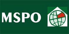 MSPO 2017