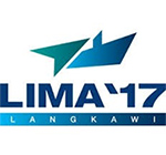 Lacroix - LIMA 2017