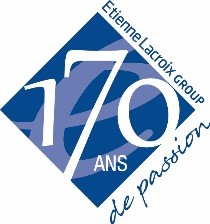 Lacroix Eurosatory 2018 170 ans Etienne Lacroix Group