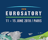 Lacroix Eurosatory 2018