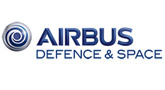 Lacroix Defense Partenaire Airbus