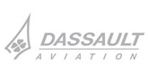 Lacroix Defense Partenaire Dassault