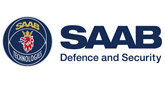 Lacroix Defense Partenaire SAAB