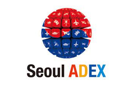 Lacroix Defense Exhibitions Salon Seoul ADEX