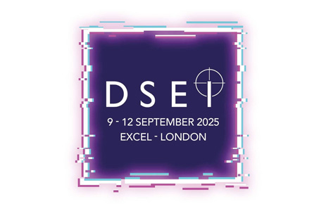 Lacroix Defense Exhibitions Salon DSEI