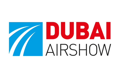 Lacroix Defense Exhibitions Salon Dubai Airshow